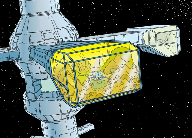 File:DS 949 garden.png