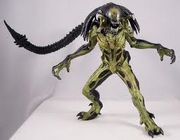 Predalien.png