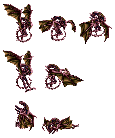 File:AlienBatSprites.gif