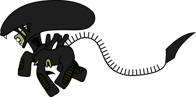 File:Aliens MLP.png