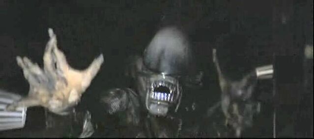 File:Gigeralien.jpg