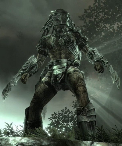 File:EliteClan.png