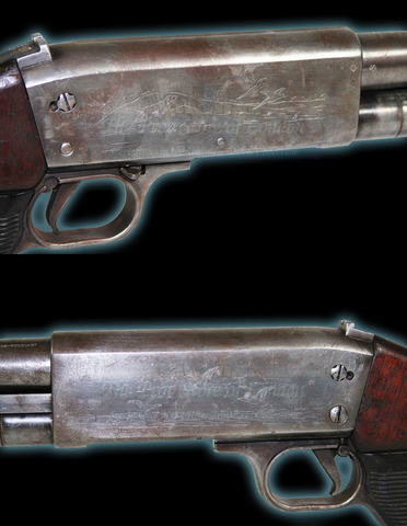 File:Hicks' Shotgun receiver.png