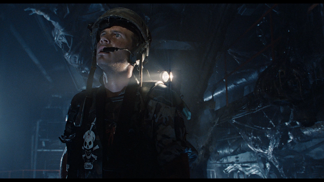 File:Hudson in Hive.png