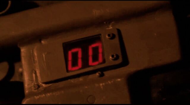 File:M41A counter 00.jpg