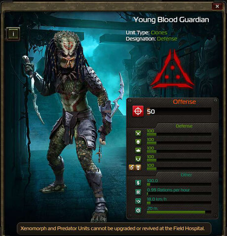 File:Young Blood Guardian clone 2.jpg
