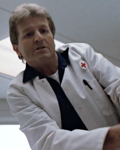 File:Doctor.png