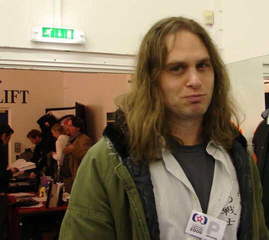 File:Michael Wright.jpg