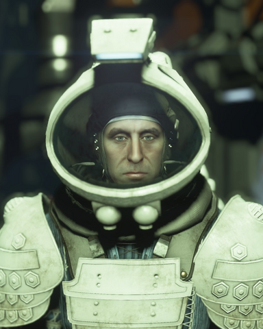 File:Heyst.png