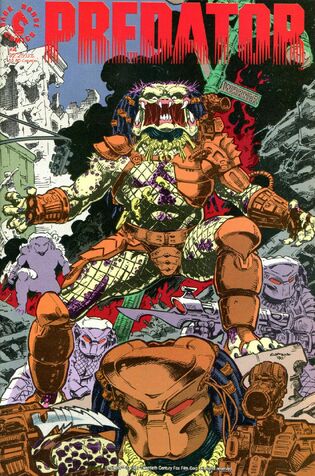 File:Predator Issue 4.jpg