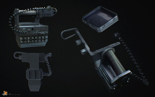 File:Improvise MT model.jpg