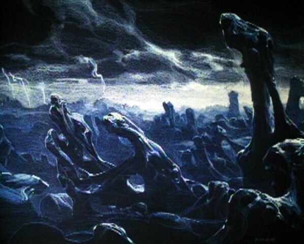 File:James-cameron-alien-landscape1.jpg