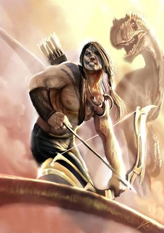 File:355407-160831-turok super.jpg