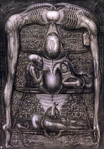 File:Giger016.jpg