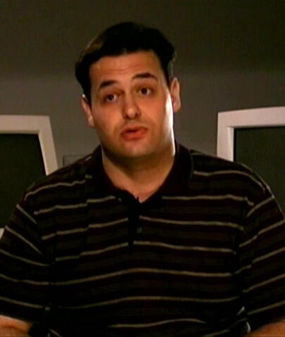 File:Mike Matessino.jpg