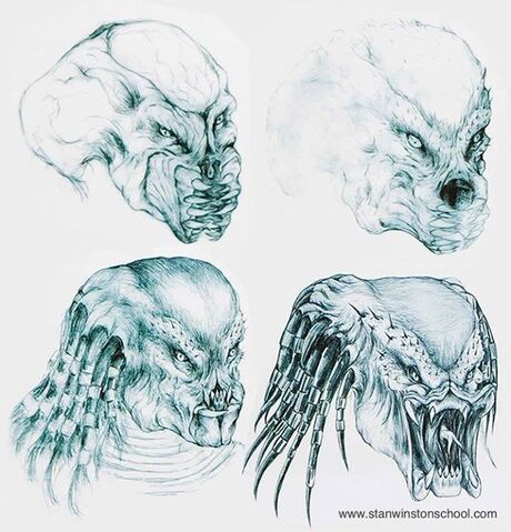 File:Stan Pred Art.jpg