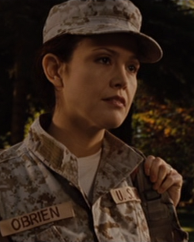 File:Kelly O'Brien.png