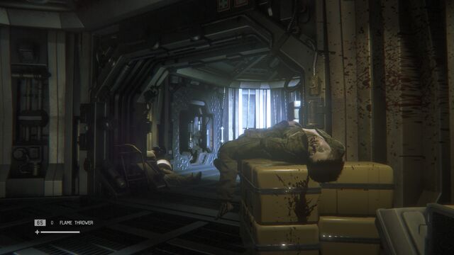 File:214490 screenshots 2014-11-04 00001.jpg