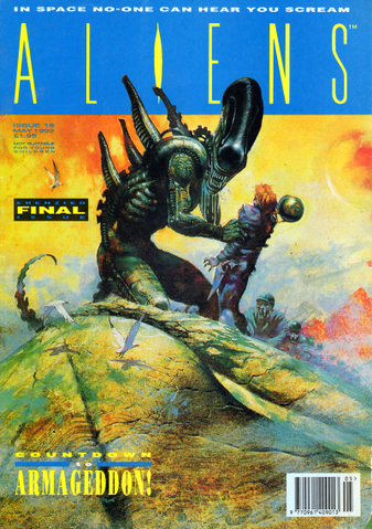 File:AliensMagV1-16.png
