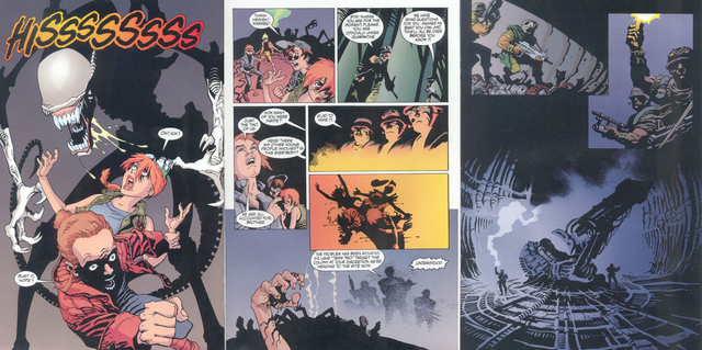 File:ALIENS -WRAITH PT2.png