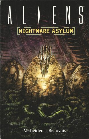 File:Aliensnightmareasylum.jpg