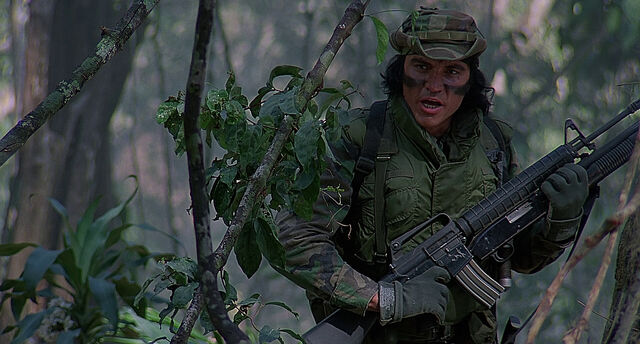 File:Billy armed with M16.jpg