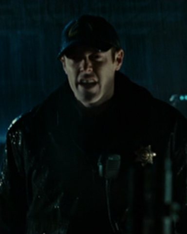 File:Joe.png