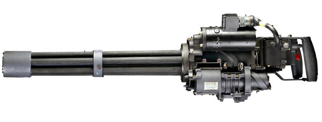 File:M134D-H Minigun.jpg