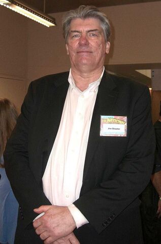 File:Jim Shooter.jpg