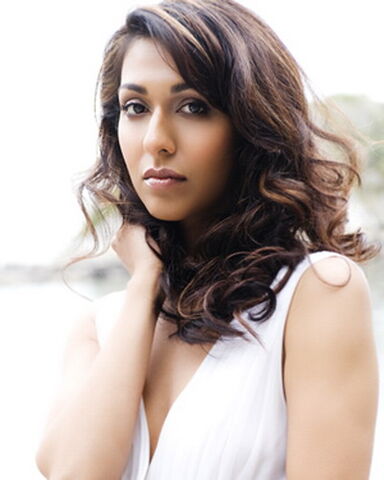 File:Rekha Sharma.jpg