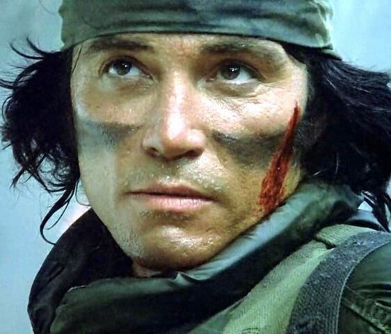 File:Sonny Landham (Billy) 4.jpg