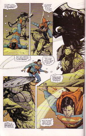 File:Supermanvspredator3-33.jpg