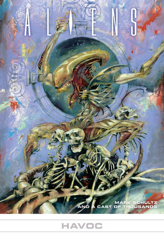 File:Aliens Havoc digital.jpg