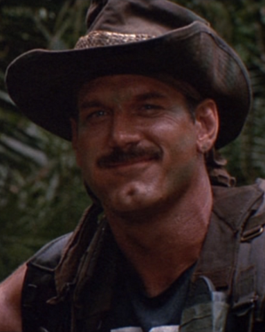 File:Blain.png