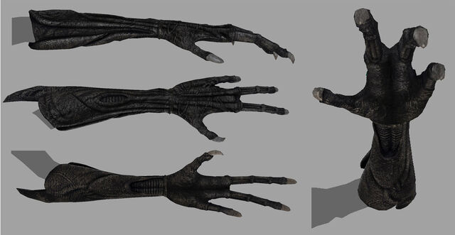 File:AVP-Images 09.jpg
