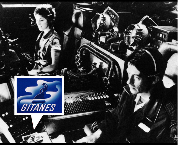 File:Kane's Gitanes.png