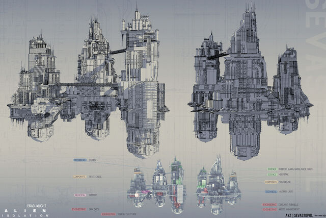 File:Sevastopol3DModel.jpeg