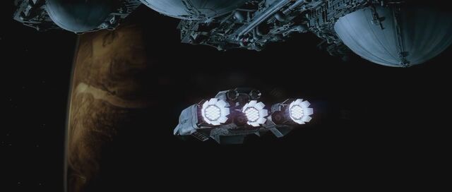 File:Nostromo engines.jpg