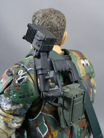File:NECA Hudson lamp.jpg