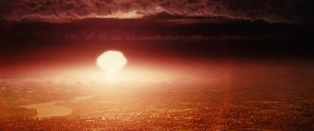 File:Aliens Gunnison.png