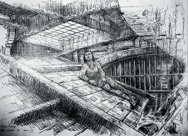 File:Arceon08.png