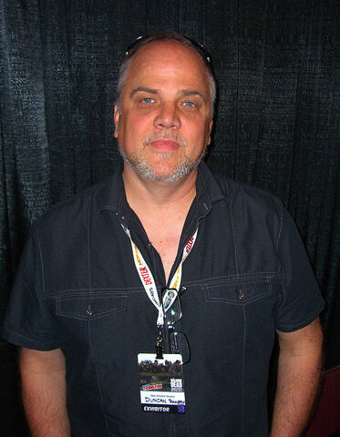 File:Duncan Rouleau.jpg