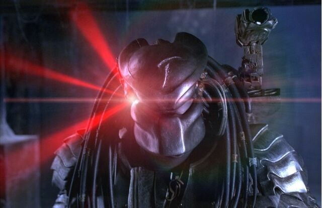 File:ScarPredatorAVP01.jpg