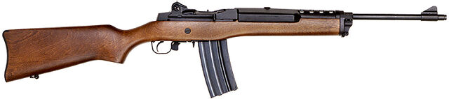 File:Ruger Mini-14.jpg