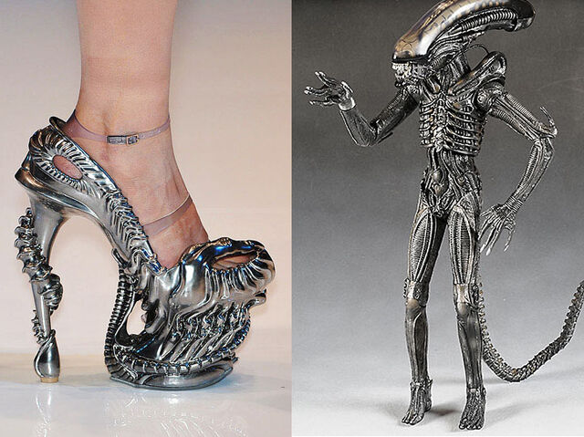 File:Alien HR-Giger-heels-by-Alexander-McQueen-.jpg