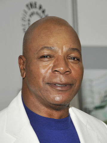 File:Carl Weathers.jpg
