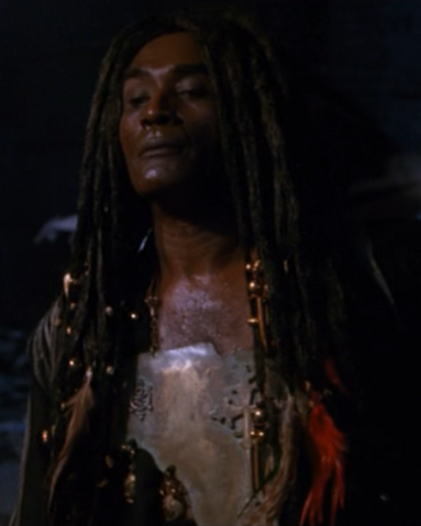 File:King Willie.png