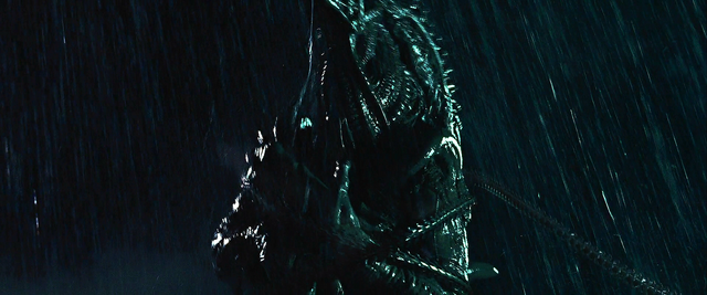 File:Wolf's whip (2).png