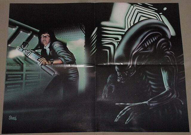 File:Alienfangoriaart.jpg