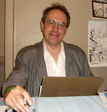 File:Bob Wiaek.jpg